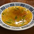 Ruriluru's cooksnap of when they made あっさり☆かに玉.