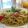 市ノ瀬マダム's cooksnap of when they made トマトのジェノベーゼパスタ.