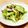 かなりんココりん's cooksnap of when they made キャベツとまいたけの炒めナムル.