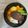 クックPQ1KBG☆'s cooksnap of when they made 野菜たっぷり！スパイシースープカレー.