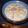 totomo's cooksnap of when they made こっくり☆いんげん豆の生クリーム煮.