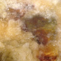 たままri's cooksnap of when they made サバのみぞれ煮.