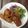 やまぐち87's cooksnap of when they made 鱈の大葉巻きフライ.