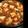 エマママ's cooksnap of when they made 焼肉のタレで！カンタン麻婆豆腐.