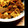 ☆あや猫☆'s cooksnap of when they made 体にイイ！豆腐と蒟蒻&人参白和え.