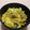 くしかお's cooksnap of when they made とろ～り卵の親子丼.