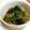 たこるまめお's cooksnap of when they made ☆白だし☆きのことほうれん草のソテー.