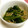 たこるまめお's cooksnap of when they made ☆白だし☆きのことほうれん草のソテー.