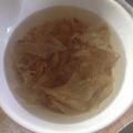 ayaquitan's cooksnap of when they made 2分あればかつおだしがとれちゃう！.