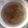 ayaquitan's cooksnap of when they made 2分あればかつおだしがとれちゃう！.