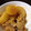 虎太まま's cooksnap of when they made 手羽と大根の韓国風煮込み.