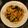ひれまま's cooksnap of when they made 豚肉de小松菜れんこん炒め.