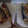 ぶみか's cooksnap of when they made おいしい秋刀魚の塩焼き.