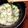 ♡♥♡たんちゅ♡♥♡'s cooksnap of when they made 芽かぶとろろオクラ.