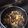 ☆ひではち☆'s cooksnap of when they made 簡単！ひじき煮.