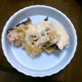 pirobo's cooksnap of when they made プチ低カロ♥ダイエット中のチキン南蛮.
