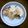 pirobo's cooksnap of when they made プチ低カロ♥ダイエット中のチキン南蛮.