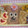 abumix's cooksnap of when they made 簡単♪ふわふわ卵焼き！～ハートver.～.