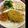 Ciel1124's cooksnap of when they made 炊飯器で簡単パエリア！.