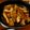とよみき's cooksnap of when they made がっつり！鶏の照り焼き！にんにく入り.