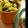 ママかちゃん's cooksnap of when they made ｢きゅうり・ｾﾛﾘの浅漬け｣.