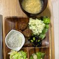 ☆あさ's cooksnap of when they made 新玉ねぎのスープ.