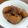 takatakayu's cooksnap of when they made 大学いも.