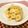 ローズレース's cooksnap of when they made そば粉パンケーキ.
