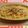 RIEK♡K♡'s cooksnap of when they made 簡単！カルボナーラうどん.
