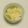 そちゅまま's cooksnap of when they made ＊オドロキ♪簡単♪さつまいもアイス＊.