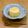 はるる515's cooksnap of when they made うちのプリン.