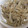 さいとうです's cooksnap of when they made 簡単！きんぴら風ごぼう炒め.