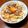 ★ミリコ★'s cooksnap of when they made キャベツタップリ❤お好み牛丼.