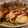 rie-tin's cooksnap of when they made 簡単 お好み焼き風野菜炒め.
