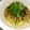 まるまる27972's cooksnap of when they made プロ直伝！激うま♡和風パスタ.