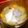 ma020's cooksnap of when they made 我が家の豚汁.