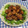 moniiiaiii's cooksnap of when they made ウマウマじゅわ～な秘密の❀鶏のから揚げ❀.