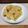 ももんじゃー's cooksnap of when they made レンジde★厚揚げの味噌チーズのせ★.