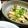 SP♪'s cooksnap of when they made 簡単小鉢♪ エリンギのあえもの.