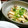 SP♪'s cooksnap of when they made 簡単小鉢♪ エリンギのあえもの.