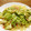 oいちo's cooksnap of when they made 桜えび☆塩やきそば.