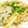 ノリー修行中's cooksnap of when they made 柚子胡椒できんぴら.