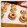 pjadmtg's cooksnap of when they made しっとり焼きドーナツ.