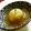 yukiじるし's cooksnap of when they made 丸ごとオニオンスープ.