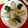⭐るる⭐'s cooksnap of when they made エビ蒸し春巻.