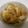 ちょこ５５'s cooksnap of when they made じゃがいもの甘辛.