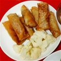 ⭐るる⭐'s cooksnap of when they made 簡単☆えびしんじょう☆冷凍可能！！.