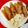 ⭐るる⭐'s cooksnap of when they made 簡単☆えびしんじょう☆冷凍可能！！.
