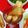 ⭐るる⭐'s cooksnap of when they made 簡単！キャベツとハムとチーズの春巻き.