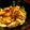 bibiyambo's cooksnap of when they made 牡蠣どんぶり.